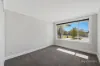 22 East Street, Uralla, NSW 2358-Image