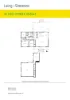 22 East Street, Uralla, NSW 2358-Floorplan