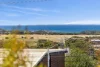 22 East View Terrace, Jan Juc, Vic 3228