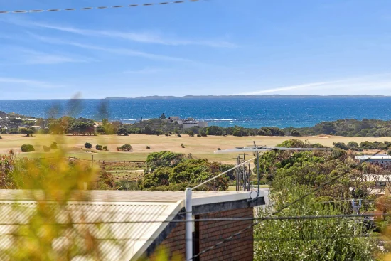 22 East View Terrace, Jan Juc, Vic 3228