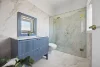 22 East View Terrace, Jan Juc, Vic 3228-Image