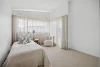 22 East View Terrace, Jan Juc, Vic 3228-Image