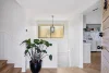 22 East View Terrace, Jan Juc, Vic 3228-Image