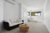22 East View Terrace, Jan Juc, Vic 3228-Image