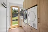 22 East View Terrace, Jan Juc, Vic 3228-Image