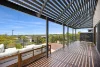 22 East View Terrace, Jan Juc, Vic 3228-Image