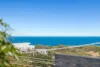 22 East View Terrace, Jan Juc, Vic 3228-Image
