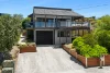 22 East View Terrace, Jan Juc, Vic 3228-Image