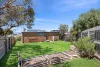 22 East View Terrace, Jan Juc, Vic 3228-Image
