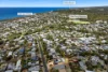 22 East View Terrace, Jan Juc, Vic 3228-Image