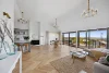22 East View Terrace, Jan Juc, Vic 3228-Image