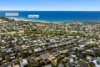 22 East View Terrace, Jan Juc, Vic 3228-Image