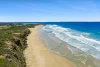 22 East View Terrace, Jan Juc, Vic 3228-Image