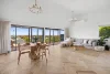 22 East View Terrace, Jan Juc, Vic 3228-Image