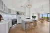 22 East View Terrace, Jan Juc, Vic 3228-Image