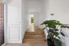 22 East View Terrace, Jan Juc, Vic 3228-Image