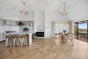22 East View Terrace, Jan Juc, Vic 3228-Image