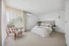 22 East View Terrace, Jan Juc, Vic 3228-Image