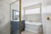 22 East View Terrace, Jan Juc, Vic 3228-Image