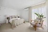 22 East View Terrace, Jan Juc, Vic 3228-Image