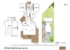 22 East View Terrace, Jan Juc, Vic 3228-Floorplan