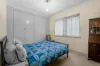 22 Eastbourne Crescent, Nollamara, WA 6061-Image