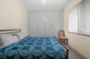 22 Eastbourne Crescent, Nollamara, WA 6061-Image