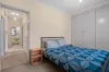 22 Eastbourne Crescent, Nollamara, WA 6061-Image