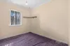 22 Eastbourne Crescent, Nollamara, WA 6061-Image