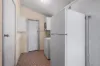 22 Eastbourne Crescent, Nollamara, WA 6061-Image