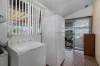 22 Eastbourne Crescent, Nollamara, WA 6061-Image