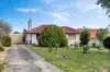 22 Eastbourne Crescent, Nollamara, WA 6061-Image