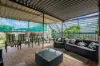 22 Eastbourne Crescent, Nollamara, WA 6061-Image