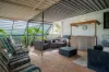22 Eastbourne Crescent, Nollamara, WA 6061-Image