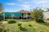 22 Eastbourne Crescent, Nollamara, WA 6061-Image