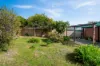 22 Eastbourne Crescent, Nollamara, WA 6061-Image