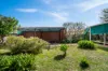 22 Eastbourne Crescent, Nollamara, WA 6061-Image