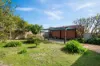 22 Eastbourne Crescent, Nollamara, WA 6061-Image