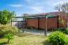 22 Eastbourne Crescent, Nollamara, WA 6061-Image