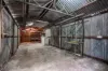 22 Eastbourne Crescent, Nollamara, WA 6061-Image