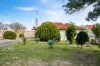 22 Eastbourne Crescent, Nollamara, WA 6061-Image