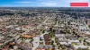 22 Eastbourne Crescent, Nollamara, WA 6061-Image