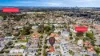 22 Eastbourne Crescent, Nollamara, WA 6061-Image