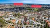 22 Eastbourne Crescent, Nollamara, WA 6061-Image