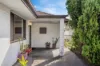22 Eastbourne Crescent, Nollamara, WA 6061-Image