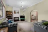 22 Eastbourne Crescent, Nollamara, WA 6061-Image