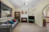 22 Eastbourne Crescent, Nollamara, WA 6061-Image