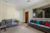 22 Eastbourne Crescent, Nollamara, WA 6061-Image