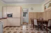 22 Eastbourne Crescent, Nollamara, WA 6061-Image