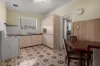 22 Eastbourne Crescent, Nollamara, WA 6061-Image